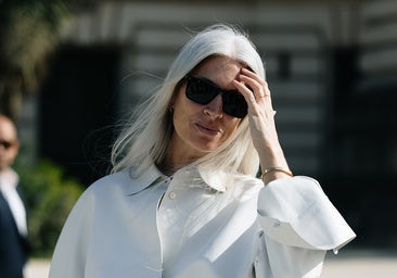 Consejos de maquilladores profesionales para usar bronceador en pieles maduras